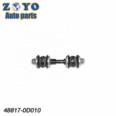 48817-0D010 48819-52010 Link stabilizzatore anteriore per Toyota Probox Scion XA XB Echo 2000-2006