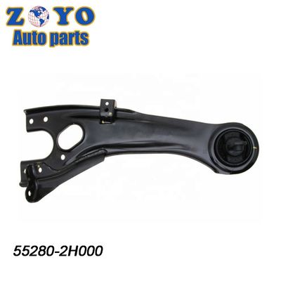 Hyundai 55280-2H000 RK641758 Arm di controllo della sospensione per Elantra 2000-2011