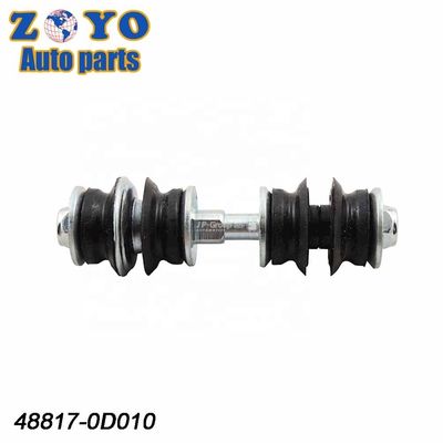 48817-0D010 48819-52010 Link stabilizzatore anteriore per Toyota Probox Scion XA XB Echo 2000-2006