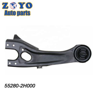Hyundai 55280-2H000 RK641758 Arm di controllo della sospensione per Elantra 2000-2011