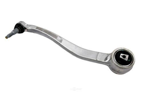 Parti di sospensione in alluminio per la Chevrolet CAPRICE 2014-2017 di cui all'OE NO. 92253877