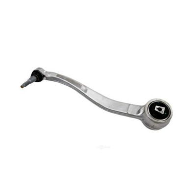 Parti di sospensione in alluminio per la Chevrolet CAPRICE 2014-2017 di cui all'OE NO. 92253877