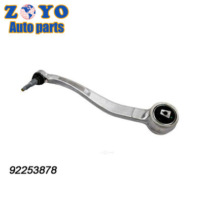 Parti di sospensione in alluminio per la Chevrolet CAPRICE 2014-2017 di cui all'OE NO. 92253877