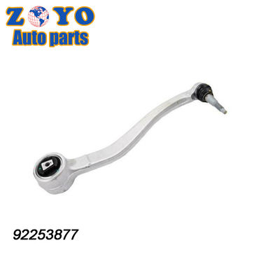 Parti di sospensione in alluminio per la Chevrolet CAPRICE 2014-2017 di cui all'OE NO. 92253877