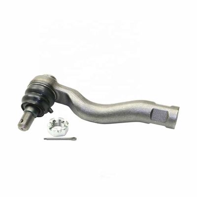 Fermato a sinistra per Toyota Land Cruiser 08-19 all'interno di OE NO. 45047-69146