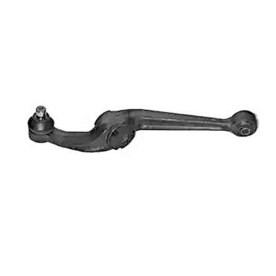 1989-1993 Peugeot 309 Asse anteriore braccio di controllo inferiore per spedizioni veloci e di lunga durata