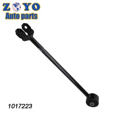 Parti di sospensione automatica braccio di controllo anteriore inferiore per Hyundai Tucson 2004- Materiali utilizzati
