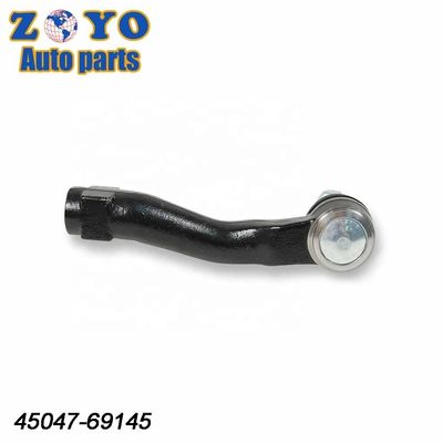 Fermato a sinistra per Toyota Land Cruiser 08-19 all'interno di OE NO. 45047-69146