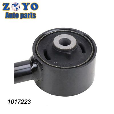 Parti di sospensione automatica braccio di controllo anteriore inferiore per Hyundai Tucson 2004- Materiali utilizzati