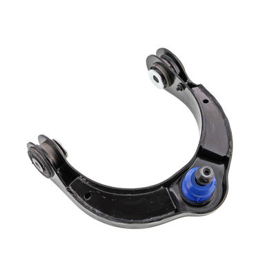 Modello di auto per Dodge DURANGO 11-15 Anteriore Superiore Sinistro Controllo sospensione braccio CMS251100
