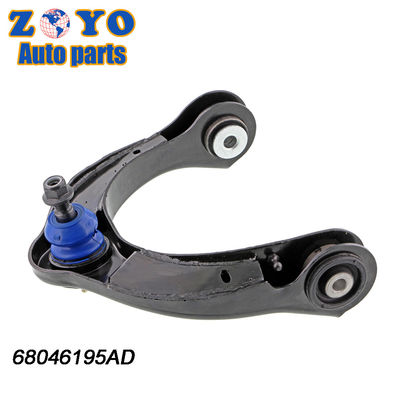 Modello di auto per Dodge DURANGO 11-15 Anteriore Superiore Sinistro Controllo sospensione braccio CMS251100