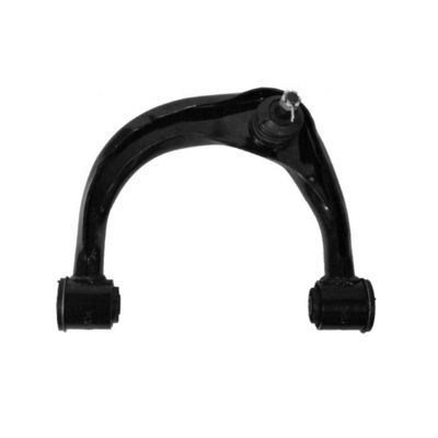 N2 48630-0K040 Braccia di controllo anteriore inferiore per Toyota HILUX VII Pickup 2004- braccio di sospensione