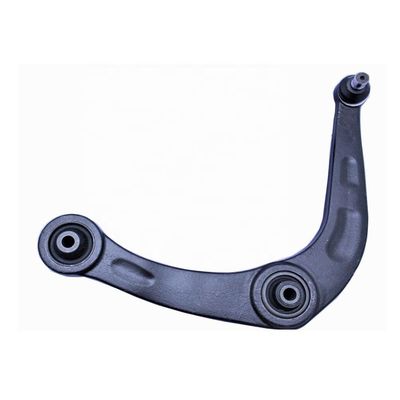 3520.H7 3520.P2 Europa Parti di sospensione auto sinistra 206 Wishbone Arm per Peugeot 206
