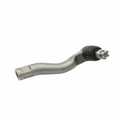 45046-69235 Rod di cravatta esterno destro per Toyota Land Cruiser 2008-2019 Posizione destra OE NO