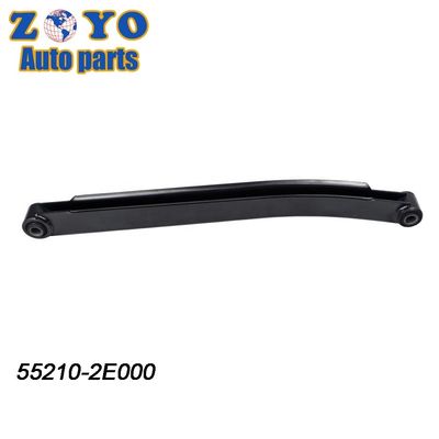 RK641817 Braccio di controllo posteriore per Hyundai Tucson 04-10 JM Parti di sospensione di auto