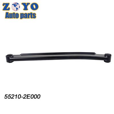 RK641817 Braccio di controllo posteriore per Hyundai Tucson 04-10 JM Parti di sospensione di auto