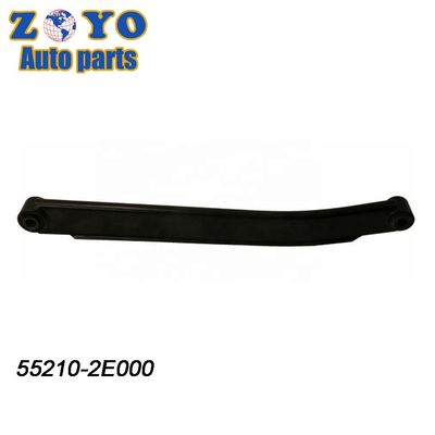 RK641817 Braccio di controllo posteriore per Hyundai Tucson 04-10 JM Parti di sospensione di auto