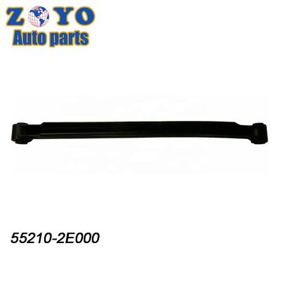 RK641817 Braccio di controllo posteriore per Hyundai Tucson 04-10 JM Parti di sospensione di auto