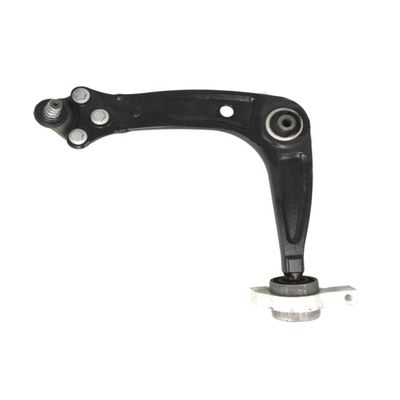 Scopo di sostituzione/riparazione Braccio di comando inferiore anteriore sinistro OE NO. 3520.Y0 per Peugeot 508 SW