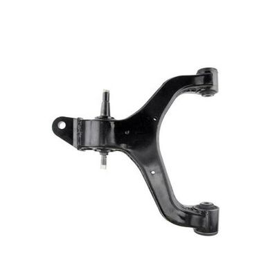 ROEWE Car Fitment Braccio di controllo sinistro per Ssangyong Actyon I 2005