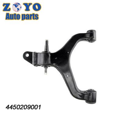ROEWE Car Fitment Braccio di controllo sinistro per Ssangyong Actyon I 2005