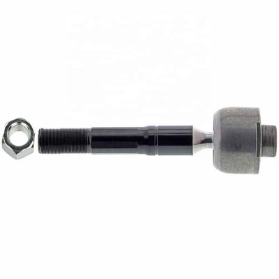 Legato interno per Toyota Land Cruiser LX570 2008-2021