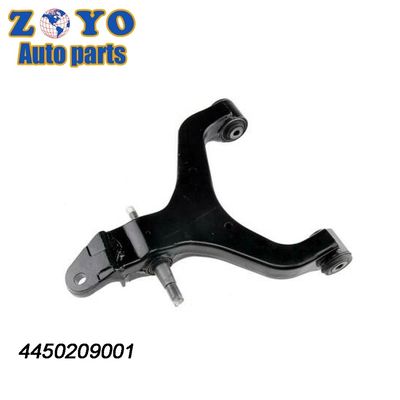 ROEWE Car Fitment Braccio di controllo sinistro per Ssangyong Actyon I 2005