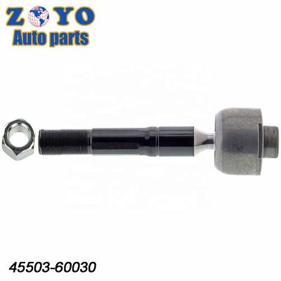 Legato interno per Toyota Land Cruiser LX570 2008-2021