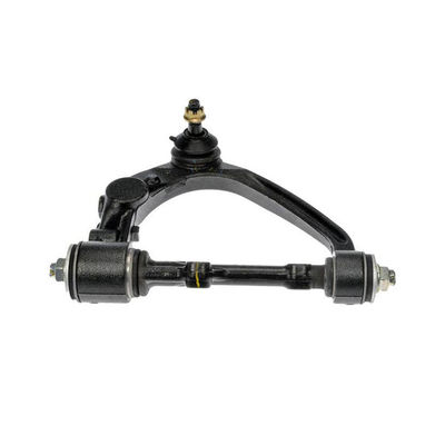 Toyota HIACE V Box 2004- Braccio di sospensione sinistro Braccio di controllo superiore OEM Ricambi auto