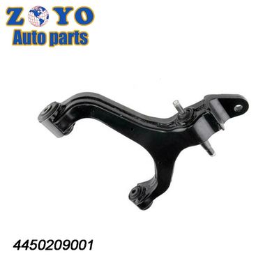 ROEWE Car Fitment Braccio di controllo sinistro per Ssangyong Actyon I 2005