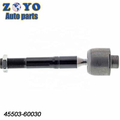 Legato interno per Toyota Land Cruiser LX570 2008-2021