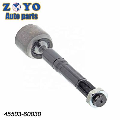 Legato interno per Toyota Land Cruiser LX570 2008-2021