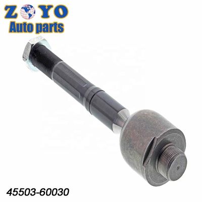 Legato interno per Toyota Land Cruiser LX570 2008-2021