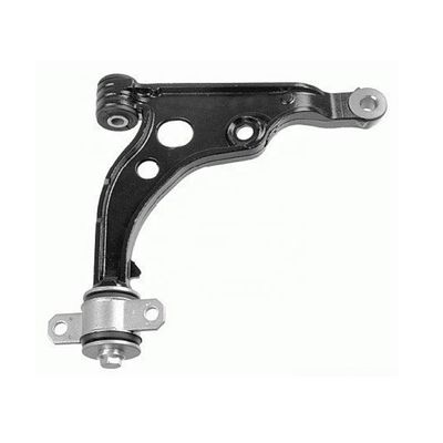 Parti di sospensione braccio di comando inferiore anteriore destro 1331939080 per FOR Peugeot Boxer 2006