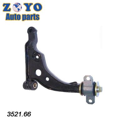Parti di sospensione braccio di comando inferiore anteriore destro 1331939080 per FOR Peugeot Boxer 2006