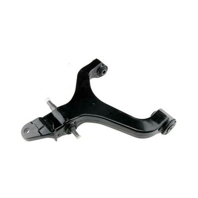 Braccio di controllo destro per Ssangyong Actyon I 2005 N. di riferimento 8500 25572 Per sostituzione/riparazione