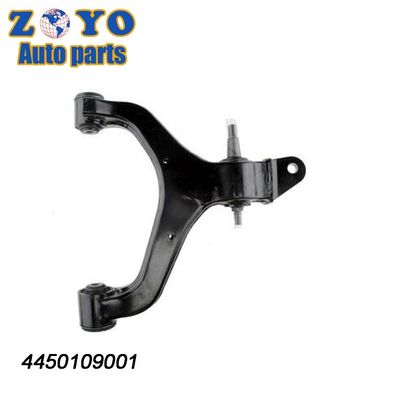 Braccio di controllo destro per Ssangyong Actyon I 2005 N. di riferimento 8500 25572 Per sostituzione/riparazione