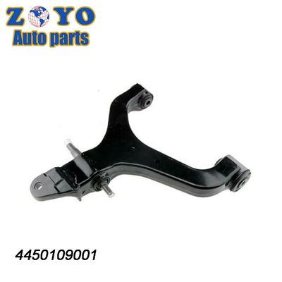 Braccio di controllo destro per Ssangyong Actyon I 2005 N. di riferimento 8500 25572 Per sostituzione/riparazione