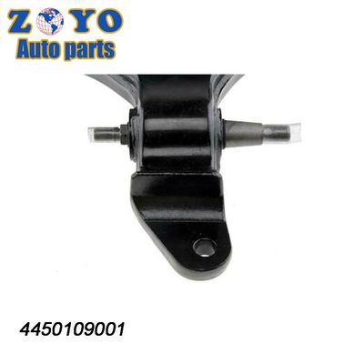 Braccio di controllo destro per Ssangyong Actyon I 2005 N. di riferimento 8500 25572 Per sostituzione/riparazione