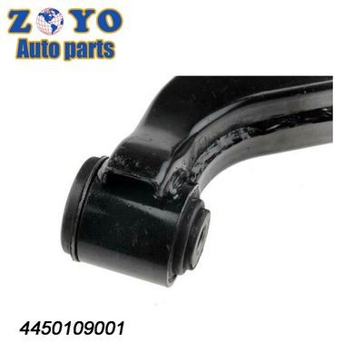 Braccio di controllo destro per Ssangyong Actyon I 2005 N. di riferimento 8500 25572 Per sostituzione/riparazione