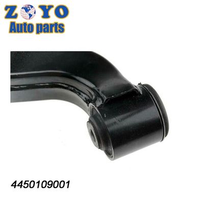 Braccio di controllo destro per Ssangyong Actyon I 2005 N. di riferimento 8500 25572 Per sostituzione/riparazione