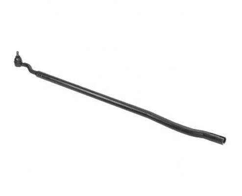 52060052AG Articolo della palla di sterzo e fine della canna per Jeep Wrangler 2007-2017 Prodotto