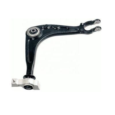 OE N.O. 3521.J6 E-Coating Lower Control Arm per PEUGEOT 407 2004 Parti di sospensione