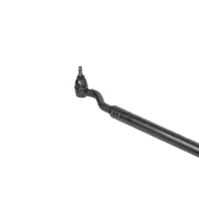 52060052AG Articolo della palla di sterzo e fine della canna per Jeep Wrangler 2007-2017 Prodotto