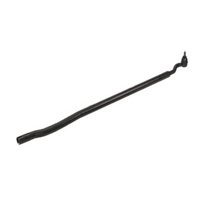 52060052AG Articolo della palla di sterzo e fine della canna per Jeep Wrangler 2007-2017 Prodotto