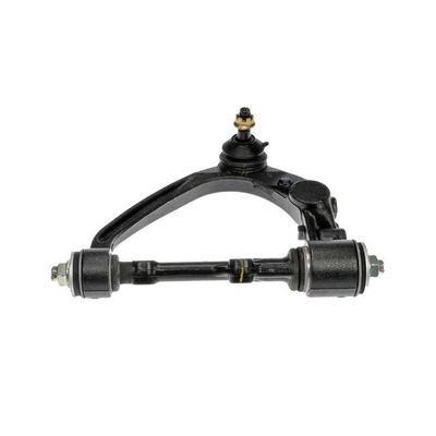 48066-29225 Armi di controllo superiore destro di forgiatura/fusione per Toyota Hiace 2004 regolabili
