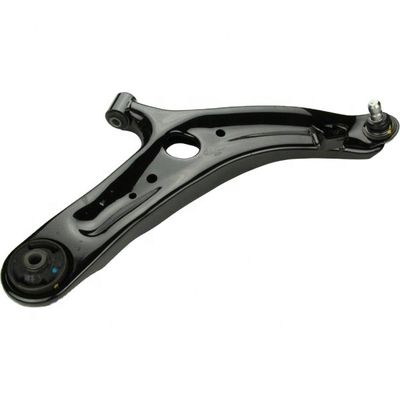 2009- KIA SOUL Materiale in acciaio Braccio di controllo anteriore 54501-2K200 522-238 Sistema di sospensione