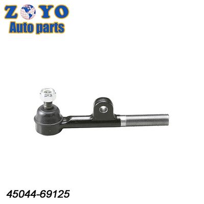 Altri componenti per auto del sistema di sterzo automatico per Lexus LX450 1996-1997 N. di riferimento 111279
