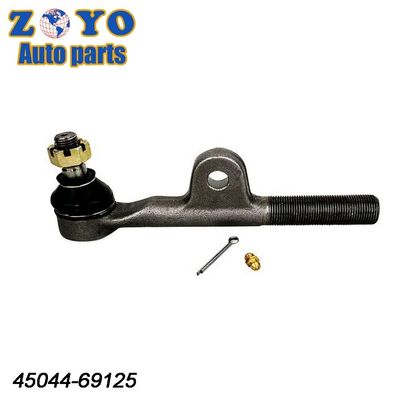 Altri componenti per auto del sistema di sterzo automatico per Lexus LX450 1996-1997 N. di riferimento 111279