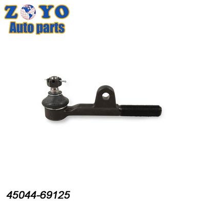 Altri componenti per auto del sistema di sterzo automatico per Lexus LX450 1996-1997 N. di riferimento 111279